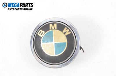 Външна дръжка заден капак за BMW 1 Series E87 (11.2003 - 01.2013), хечбек