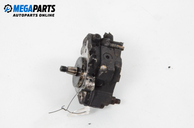 ГНП-горивонагнетателна помпа за BMW 1 Series E87 (11.2003 - 01.2013) 120 d, 163 к.с.