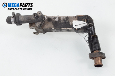 EGR охладител за BMW 1 Series E87 (11.2003 - 01.2013) 120 d, 163 к.с.