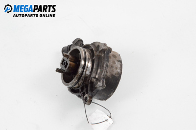 Вакуум помпа за BMW 1 Series E87 (11.2003 - 01.2013) 120 d, 163 к.с.