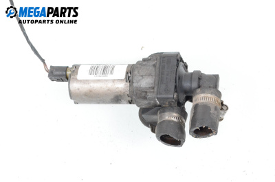 Моторче антифриз за BMW 1 Series E87 (11.2003 - 01.2013) 120 d, 163 к.с., № 80-9086988
