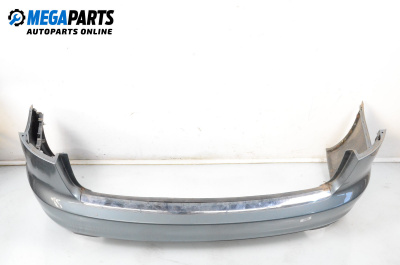 Задна броня за Audi A6 Avant C6 (03.2005 - 08.2011), комби