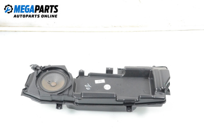 Високоговорител за Audi A6 Avant C6 (03.2005 - 08.2011)