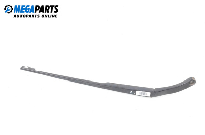 Рамо на чистачка за Audi A6 Avant C6 (03.2005 - 08.2011), позиция: дясна