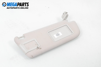 Сенник за Audi A6 Avant C6 (03.2005 - 08.2011), позиция: дясна