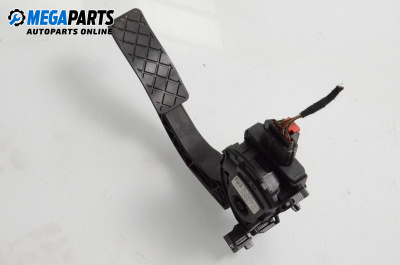 Педал газ за Audi A6 Avant C6 (03.2005 - 08.2011)