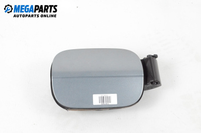 Вратичка резервоар за Audi A6 Avant C6 (03.2005 - 08.2011), 4+1 вр., комби