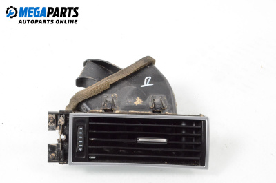 Духалка парно за Audi A6 Avant C6 (03.2005 - 08.2011)