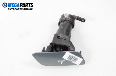 Пръскалка фар за Audi A6 Avant C6 (03.2005 - 08.2011), позиция: дясна