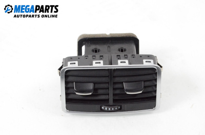 Духалки парно за Audi A6 Avant C6 (03.2005 - 08.2011)