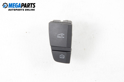 Панел бутони за Audi A6 Avant C6 (03.2005 - 08.2011)