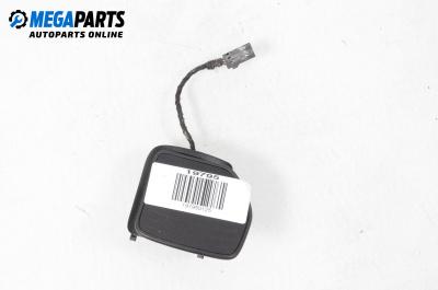 Лостче скорости за Audi A6 Avant C6 (03.2005 - 08.2011), № 4E0951527K