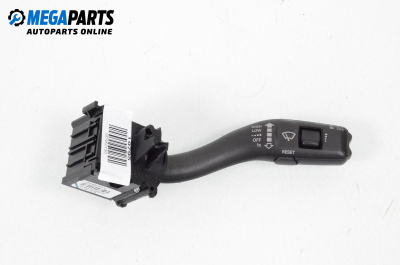 Лостче за чистачки за Audi A6 Avant C6 (03.2005 - 08.2011)