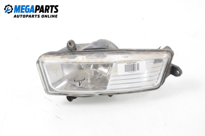 Халоген за Audi A6 Avant C6 (03.2005 - 08.2011), комби, позиция: дясна