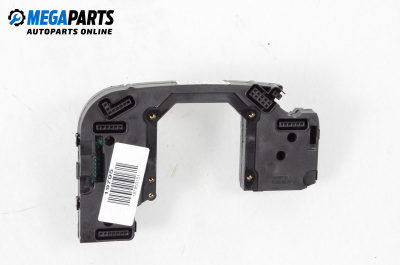 Сензор волан за Audi A6 Avant C6 (03.2005 - 08.2011)