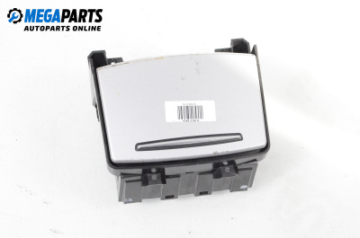 Пепелник за Audi A6 Avant C6 (03.2005 - 08.2011)