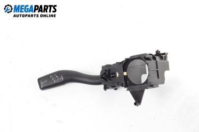 Лостче за светлини за Audi A6 Avant C6 (03.2005 - 08.2011)