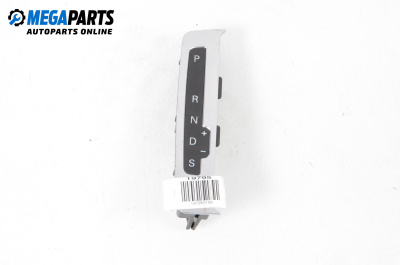 Индикатор автоматични скорости за Audi A6 Avant C6 (03.2005 - 08.2011)