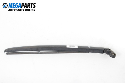 Рамо задна чистачка за Audi A6 Avant C6 (03.2005 - 08.2011), позиция: задна