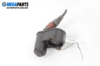 Моторче паркинг спирачка за Audi A6 Avant C6 (03.2005 - 08.2011)