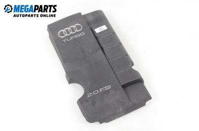 Декоративен капак двигател за Audi A6 Avant C6 (03.2005 - 08.2011)