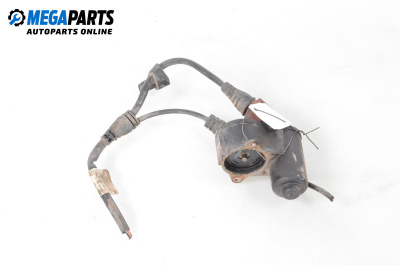 Моторче паркинг спирачка за Audi A6 Avant C6 (03.2005 - 08.2011)