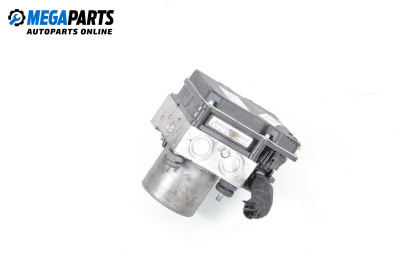 Помпа ABS за Audi A6 Avant C6 (03.2005 - 08.2011) 2.0 TFSI, № 0265950858