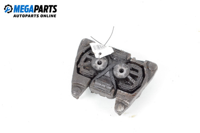 Тампон за двигател за Audi A6 Avant C6 (03.2005 - 08.2011) 2.0 TFSI, автоматик