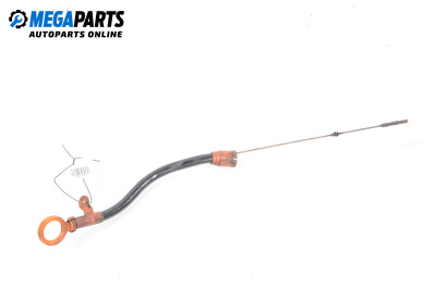 Щека за масло за Audi A6 Avant C6 (03.2005 - 08.2011) 2.0 TFSI, 170 к.с.