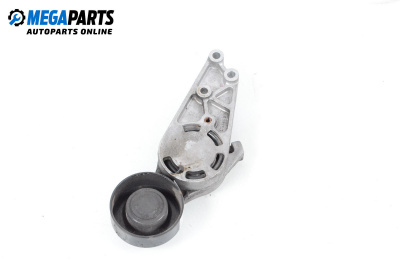 Обтегач пистов ремък за Audi A6 Avant C6 (03.2005 - 08.2011) 2.0 TFSI, 170 к.с.