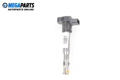 Запалителна бобина за Audi A6 Avant C6 (03.2005 - 08.2011) 2.0 TFSI, 170 к.с.