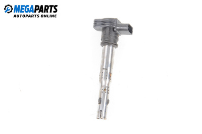 Запалителна бобина за Audi A6 Avant C6 (03.2005 - 08.2011) 2.0 TFSI, 170 к.с.