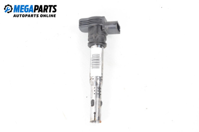 Запалителна бобина за Audi A6 Avant C6 (03.2005 - 08.2011) 2.0 TFSI, 170 к.с.