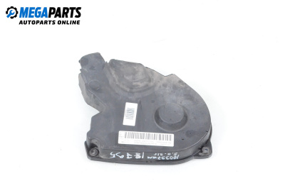 Капак ангренажен ремък за Audi A6 Avant C6 (03.2005 - 08.2011) 2.0 TFSI, 170 к.с.