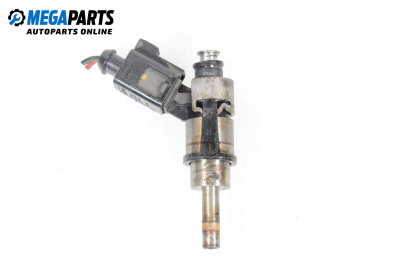 Дюза бензин за Audi A6 Avant C6 (03.2005 - 08.2011) 2.0 TFSI, 170 к.с.