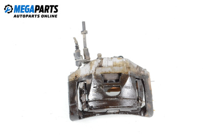 Спирачен апарат за Audi A6 Avant C6 (03.2005 - 08.2011), позиция: предна, лява