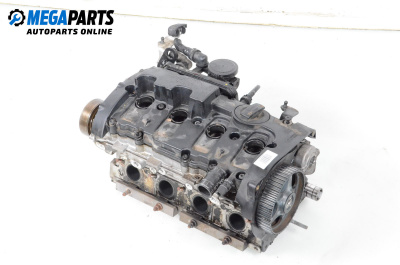 Глава за Audi A6 Avant C6 (03.2005 - 08.2011) 2.0 TFSI, 170 к.с.