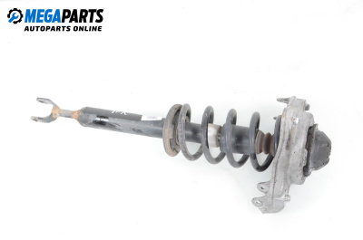 Макферсон за Audi A6 Avant C6 (03.2005 - 08.2011), комби, позиция: предна, лява