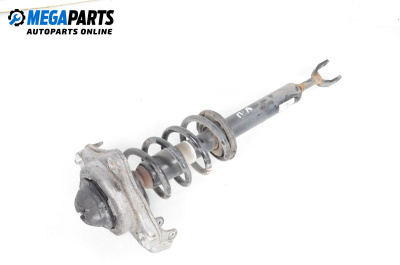 Макферсон за Audi A6 Avant C6 (03.2005 - 08.2011), комби, позиция: предна, дясна
