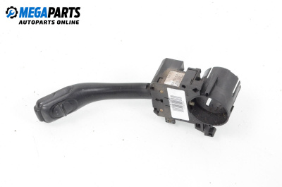 Лостче за светлини за Audi A3 Hatchback I (09.1996 - 05.2003), № 8L0953513