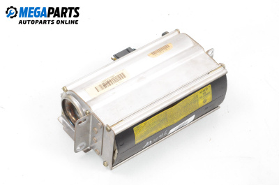 Airbag за Audi A3 Hatchback I (09.1996 - 05.2003), 2+1 вр., хечбек, позиция: предна