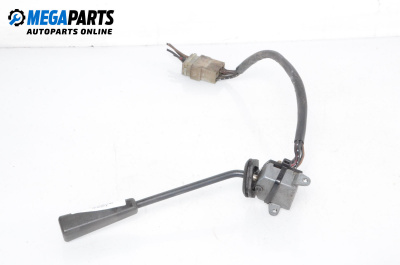 Лостче за чистачки за Mercedes-Benz MB100 Platform (631) (02.1988 - 02.1996)