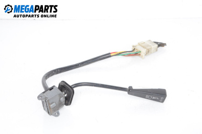 Лостче за светлини за Mercedes-Benz MB100 Platform (631) (02.1988 - 02.1996)