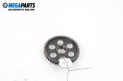 Зъбно колело за Mercedes-Benz MB100 Platform (631) (02.1988 - 02.1996) D (631.340), 72 к.с.