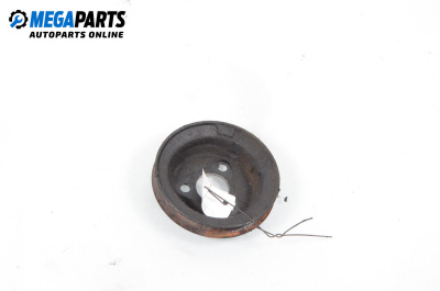 Демпферна шайба за Mercedes-Benz MB100 Platform (631) (02.1988 - 02.1996) D (631.340), 72 к.с.