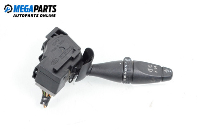 Лостче за чистачки за Ford Focus I Estate (02.1999 - 12.2007)