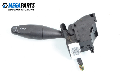 Лостче за светлини за Ford Focus I Estate (02.1999 - 12.2007)