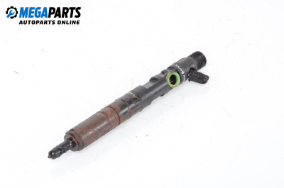 Дюза дизел за Ford Focus I Estate (02.1999 - 12.2007) 1.8 TDCi, 115 к.с.