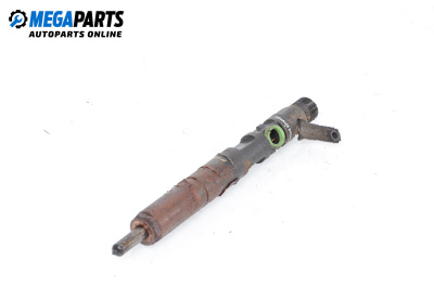 Дюза дизел за Ford Focus I Estate (02.1999 - 12.2007) 1.8 TDCi, 115 к.с.