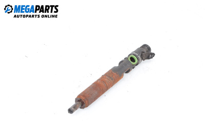 Дюза дизел за Ford Focus I Estate (02.1999 - 12.2007) 1.8 TDCi, 115 к.с.